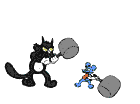 Tom e Jerri.gif